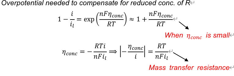 image-20251104042004713